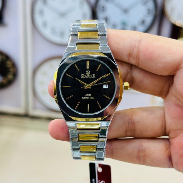 SEASTAR WATCH New Arrivals 2024 is Here! - Image 2