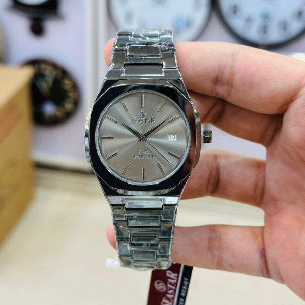 SEASTAR WATCH New Arrivals 2024 is Here! - Image 3